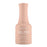 Kiara Sky Gel Pro 0.5oz (HEMA & TPO Free), 150 colors (HFG001–HFG150) Collection - 012
