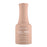 Kiara Sky Gel Pro 0.5oz (HEMA & TPO Free), 150 colors (HFG001–HFG150) Collection - 013