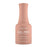 Kiara Sky Gel Pro 0.5oz (HEMA & TPO Free), 150 colors (HFG001–HFG150) Collection - 014