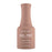 Kiara Sky Gel Pro 0.5oz (HEMA & TPO Free), 150 colors (HFG001–HFG150) Collection - 015
