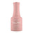 Kiara Sky Gel Pro 0.5oz (HEMA & TPO Free), 150 colors (HFG001–HFG150) Collection - 016