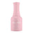 Kiara Sky Gel Pro 0.5oz (HEMA & TPO Free), 150 colors (HFG001–HFG150) Collection - 017