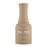 Kiara Sky Gel Pro 0.5oz (HEMA & TPO Free), 150 colors (HFG001–HFG150) Collection - 018