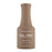 Kiara Sky Gel Pro 0.5oz (HEMA & TPO Free), 150 colors (HFG001–HFG150) Collection - 019