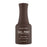 Kiara Sky Gel Pro 0.5oz (HEMA & TPO Free), 150 colors (HFG001–HFG150) Collection - 020