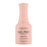 Kiara Sky Gel Pro 0.5oz (HEMA & TPO Free), 150 colors (HFG001–HFG150) Collection - 024