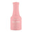 Kiara Sky Gel Pro 0.5oz (HEMA & TPO Free), 150 colors (HFG001–HFG150) Collection - 025
