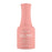 Kiara Sky Gel Pro 0.5oz (HEMA & TPO Free), 150 colors (HFG001–HFG150) Collection - 026