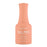 Kiara Sky Gel Pro 0.5oz (HEMA & TPO Free), 150 colors (HFG001–HFG150) Collection - 027