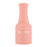 Kiara Sky Gel Pro 0.5oz (HEMA & TPO Free), 150 colors (HFG001–HFG150) Collection - 028