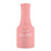 Kiara Sky Gel Pro 0.5oz (HEMA & TPO Free), 150 colors (HFG001–HFG150) Collection - 029