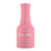 Kiara Sky Gel Pro 0.5oz (HEMA & TPO Free), 150 colors (HFG001–HFG150) Collection - 030
