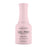 Kiara Sky Gel Pro 0.5oz (HEMA & TPO Free), 150 colors (HFG001–HFG150) Collection - 031