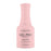 Kiara Sky Gel Pro 0.5oz (HEMA & TPO Free), 150 colors (HFG001–HFG150) Collection - 032