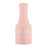 Kiara Sky Gel Pro 0.5oz (HEMA & TPO Free), 150 colors (HFG001–HFG150) Collection - 033