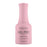 Kiara Sky Gel Pro 0.5oz (HEMA & TPO Free), 150 colors (HFG001–HFG150) Collection - 034