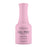 Kiara Sky Gel Pro 0.5oz (HEMA & TPO Free), 150 colors (HFG001–HFG150) Collection - 035