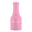 Kiara Sky Gel Pro 0.5oz (HEMA & TPO Free), 150 colors (HFG001–HFG150) Collection - 036