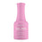 Kiara Sky Gel Pro 0.5oz (HEMA & TPO Free), 150 colors (HFG001–HFG150) Collection - 037