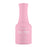 Kiara Sky Gel Pro 0.5oz (HEMA & TPO Free), 150 colors (HFG001–HFG150) Collection - 040
