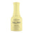 Kiara Sky Gel Pro 0.5oz (HEMA & TPO Free), 150 colors (HFG001–HFG150) Collection - 041