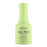 Kiara Sky Gel Pro 0.5oz (HEMA & TPO Free), 150 colors (HFG001–HFG150) Collection - 042