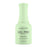 Kiara Sky Gel Pro 0.5oz (HEMA & TPO Free), 150 colors (HFG001–HFG150) Collection - 043