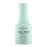 Kiara Sky Gel Pro 0.5oz (HEMA & TPO Free), 150 colors (HFG001–HFG150) Collection - 044