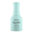 Kiara Sky Gel Pro 0.5oz (HEMA & TPO Free), 150 colors (HFG001–HFG150) Collection - 045