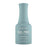 Kiara Sky Gel Pro 0.5oz (HEMA & TPO Free), 150 colors (HFG001–HFG150) Collection - 046