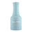 Kiara Sky Gel Pro 0.5oz (HEMA & TPO Free), 150 colors (HFG001–HFG150) Collection - 047