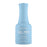Kiara Sky Gel Pro 0.5oz (HEMA & TPO Free), 150 colors (HFG001–HFG150) Collection - 048