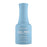 Kiara Sky Gel Pro 0.5oz (HEMA & TPO Free), 150 colors (HFG001–HFG150) Collection - 049