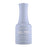 Kiara Sky Gel Pro 0.5oz (HEMA & TPO Free), 150 colors (HFG001–HFG150) Collection - 051
