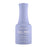 Kiara Sky Gel Pro 0.5oz (HEMA & TPO Free), 150 colors (HFG001–HFG150) Collection - 052
