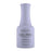 Kiara Sky Gel Pro 0.5oz (HEMA & TPO Free), 150 colors (HFG001–HFG150) Collection - 053