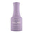 Kiara Sky Gel Pro 0.5oz (HEMA & TPO Free), 150 colors (HFG001–HFG150) Collection - 056