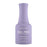Kiara Sky Gel Pro 0.5oz (HEMA & TPO Free), 150 colors (HFG001–HFG150) Collection - 057