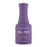 Kiara Sky Gel Pro 0.5oz (HEMA & TPO Free), 150 colors (HFG001–HFG150) Collection - 058