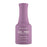 Kiara Sky Gel Pro 0.5oz (HEMA & TPO Free), 150 colors (HFG001–HFG150) Collection - 059