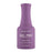 Kiara Sky Gel Pro 0.5oz (HEMA & TPO Free), 150 colors (HFG001–HFG150) Collection - 060