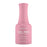 Kiara Sky Gel Pro 0.5oz (HEMA & TPO Free), 150 colors (HFG001–HFG150) Collection - 061