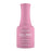 Kiara Sky Gel Pro 0.5oz (HEMA & TPO Free), 150 colors (HFG001–HFG150) Collection - 062