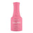 Kiara Sky Gel Pro 0.5oz (HEMA & TPO Free), 150 colors (HFG001–HFG150) Collection - 064
