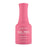 Kiara Sky Gel Pro 0.5oz (HEMA & TPO Free), 150 colors (HFG001–HFG150) Collection - 065