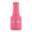 Kiara Sky Gel Pro 0.5oz (HEMA & TPO Free), 150 colors (HFG001–HFG150) Collection - 066