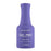 Kiara Sky Gel Pro 0.5oz (HEMA & TPO Free), 150 colors (HFG001–HFG150) Collection - 069