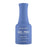 Kiara Sky Gel Pro 0.5oz (HEMA & TPO Free), 150 colors (HFG001–HFG150) Collection - 071