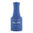 Kiara Sky Gel Pro 0.5oz (HEMA & TPO Free), 150 colors (HFG001–HFG150) Collection - 072