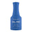 Kiara Sky Gel Pro 0.5oz (HEMA & TPO Free), 150 colors (HFG001–HFG150) Collection - 073